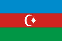 AZERBAIJAN