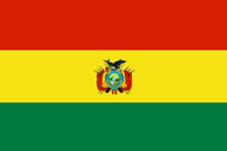 BOLIVIA