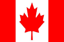 CANADA