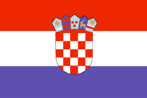 CROATIA
