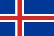 ICELAND