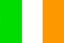 IRELAND