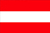 AUSTRIA