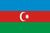 AZERBAIJAN