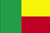 BENIN