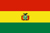 BOLIVIA