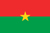BURKINA FASO