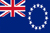 COOK ISLANDS