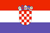 CROATIA