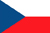 CZECH REPUBLIC