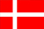 DENMARK