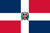 DOMINICAN REPUBLIC