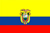 ECUADOR