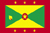 GRENADA