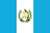 GUATEMALA