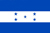 HONDURAS