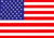 UNITED STATES OF AMERICA